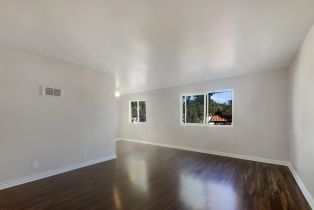 Condominium, 4398 Delta st, San Diego, CA 92113 - 9