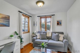 , 1315 Cave st, San Diego, CA 92037 - 10