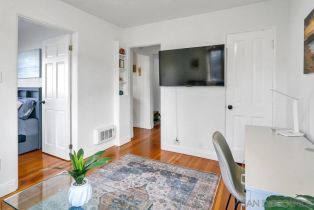 , 1315 Cave st, San Diego, CA 92037 - 11