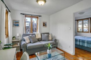 , 1315 Cave st, San Diego, CA 92037 - 12