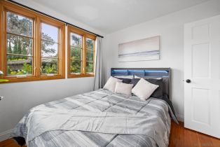 , 1315 Cave st, San Diego, CA 92037 - 13