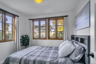 , 1315 Cave st, San Diego, CA 92037 - 14