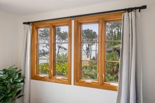 , 1315 Cave st, San Diego, CA 92037 - 15