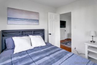 , 1315 Cave st, San Diego, CA 92037 - 16