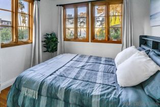 , 1315 Cave st, San Diego, CA 92037 - 17