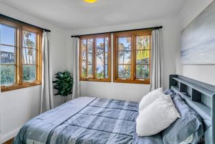 , 1315 Cave st, San Diego, CA 92037 - 18