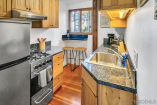 , 1315 Cave st, San Diego, CA 92037 - 19