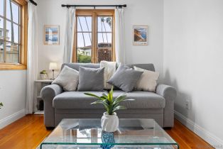 , 1315 Cave st, San Diego, CA 92037 - 2