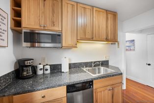 , 1315 Cave st, San Diego, CA 92037 - 20