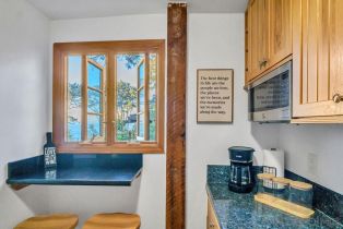 , 1315 Cave st, San Diego, CA 92037 - 21