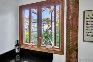 , 1315 Cave st, San Diego, CA 92037 - 22