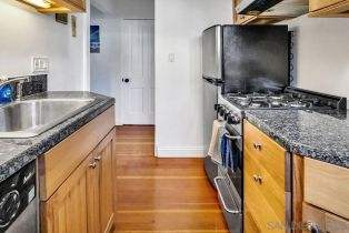 , 1315 Cave st, San Diego, CA 92037 - 23