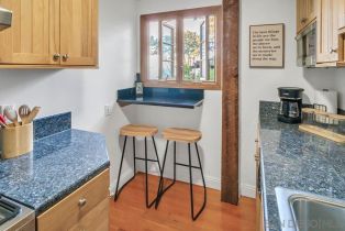 , 1315 Cave st, San Diego, CA 92037 - 24