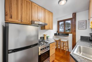 , 1315 Cave st, San Diego, CA 92037 - 25