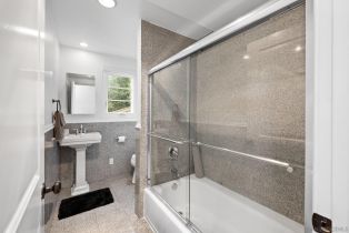 , 1315 Cave st, San Diego, CA 92037 - 26