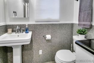 , 1315 Cave st, San Diego, CA 92037 - 27