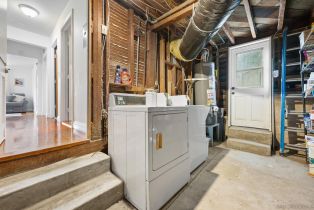 , 1315 Cave st, San Diego, CA 92037 - 28