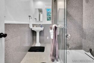 , 1315 Cave st, San Diego, CA 92037 - 29