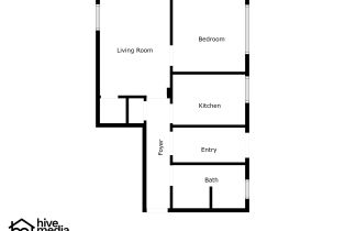 , 1315 Cave st, San Diego, CA 92037 - 31