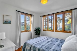 , 1315 Cave st, San Diego, CA 92037 - 4