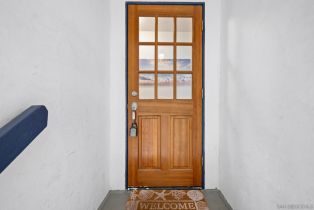 , 1315 Cave st, San Diego, CA 92037 - 5