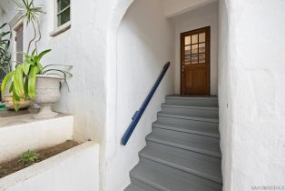 , 1315 Cave st, San Diego, CA 92037 - 6