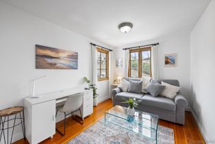 , 1315 Cave st, San Diego, CA 92037 - 7