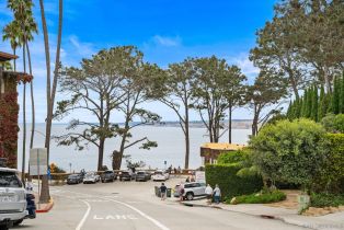 Residential Lease, 1315 Cave St, San Diego, CA  San Diego, CA 92037