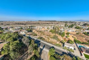 , 0 Mallard st, San Diego, CA 92114 - 10