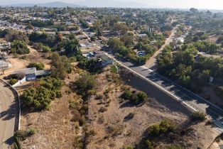 , 0 Mallard st, San Diego, CA 92114 - 11