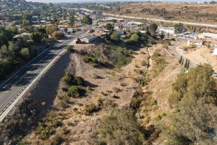 , 0 Mallard st, San Diego, CA 92114 - 12