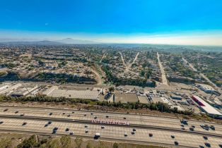 , 0 Mallard st, San Diego, CA 92114 - 13