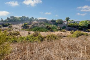 , 0 Mallard st, San Diego, CA 92114 - 14