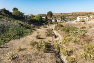 , 0 Mallard st, San Diego, CA 92114 - 15