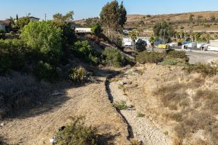 , 0 Mallard st, San Diego, CA 92114 - 16