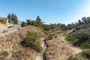 , 0 Mallard st, San Diego, CA 92114 - 17