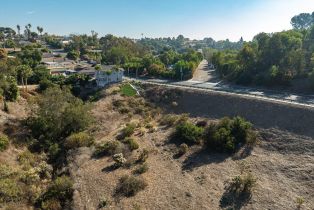 , 0 Mallard st, San Diego, CA 92114 - 18