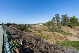 , 0 Mallard st, San Diego, CA 92114 - 19