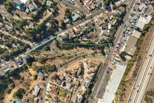 , 0 Mallard st, San Diego, CA 92114 - 2