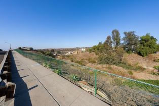 , 0 Mallard st, San Diego, CA 92114 - 20