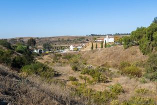 , 0 Mallard st, San Diego, CA 92114 - 21