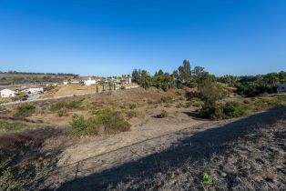 , 0 Mallard st, San Diego, CA 92114 - 22