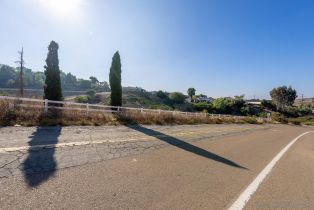 , 0 Mallard st, San Diego, CA 92114 - 23