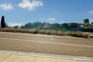 , 0 Mallard st, San Diego, CA 92114 - 24