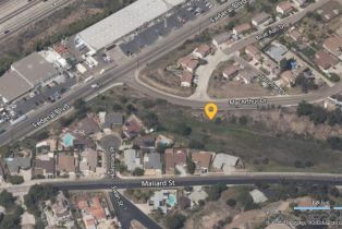 , 0 Mallard st, San Diego, CA 92114 - 25