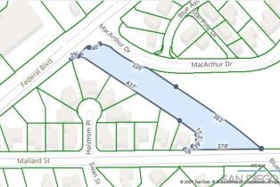 , 0 Mallard st, San Diego, CA 92114 - 26