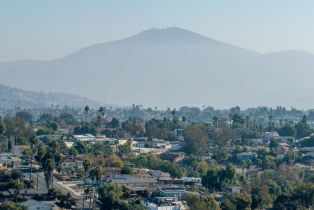 , 0 Mallard st, San Diego, CA 92114 - 27