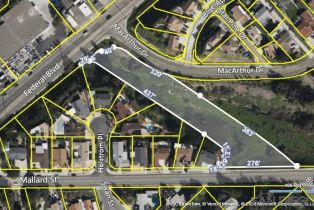 , 0 Mallard st, San Diego, CA 92114 - 3