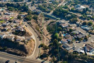 , 0 Mallard st, San Diego, CA 92114 - 4