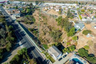 , 0 Mallard st, San Diego, CA 92114 - 5